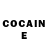 MDMA VHQ Dimaon Otto