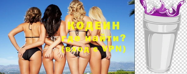 дживик Новодвинск