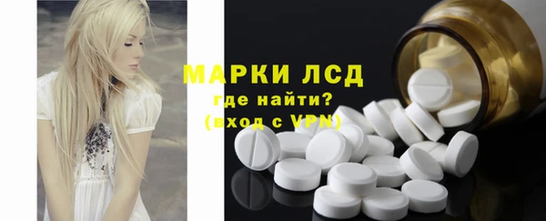 дживик Новодвинск