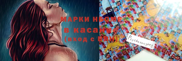 дживик Новодвинск
