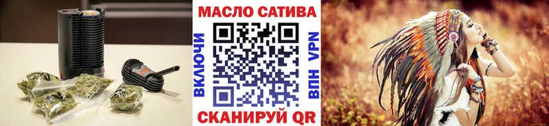 цена наркотик  блэк спрут вход  Дистиллят ТГК концентрат  Нестеровская 