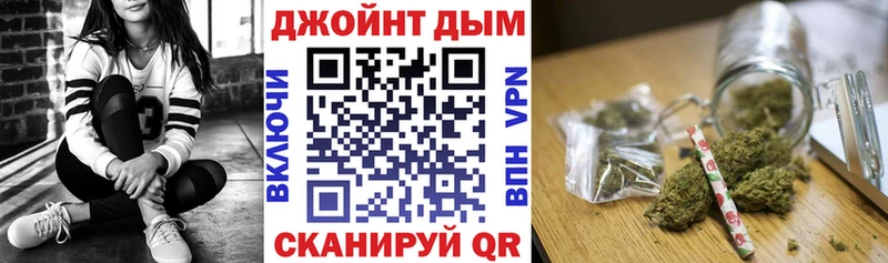 Бошки марихуана семена  Нестеровская 